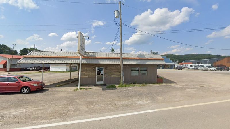 Mellor's Family Restaurant – Loudonville