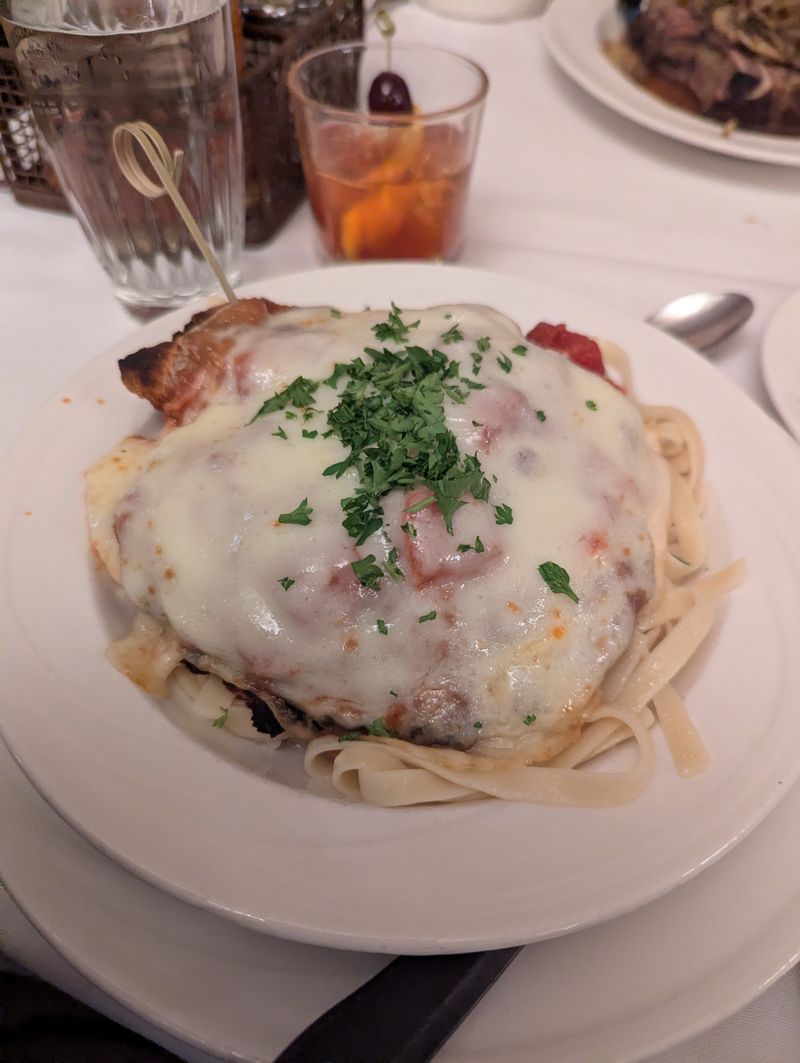 Zehnder’s Of Frankenmuth, Frankenmuth