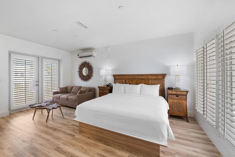 British Colonial Style Rooms That Surprise First-Time Guests