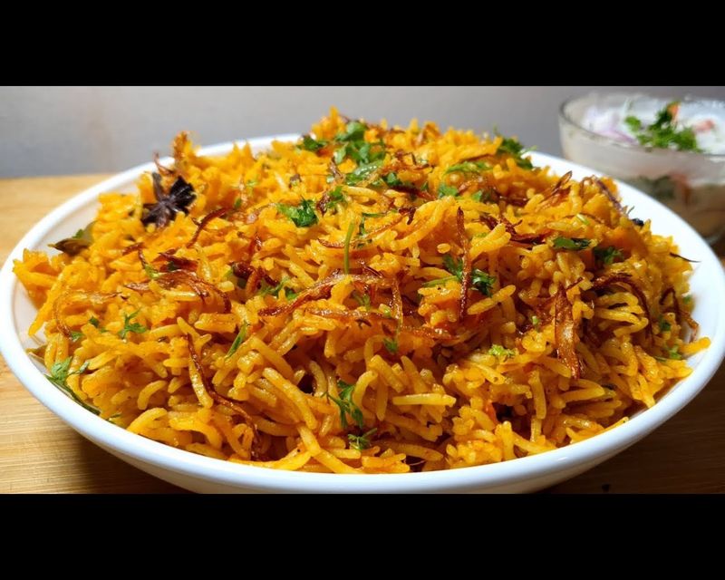 Al Halal Zaiqa Restaurant, Chicago, IL