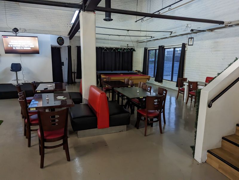 Pozole And Mole That Bring Comfort