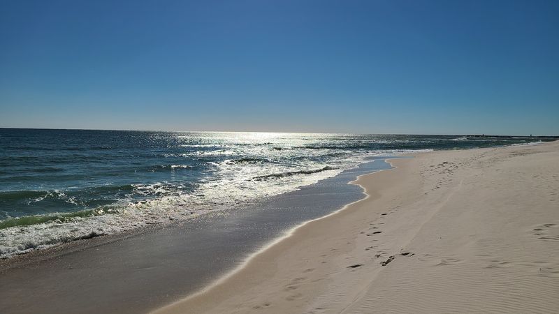 Alabama Point East Alabama Point East