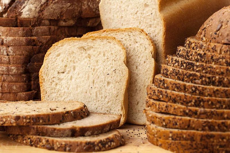 Upper Crust Bakery's Unlisted Allergen Fiasco