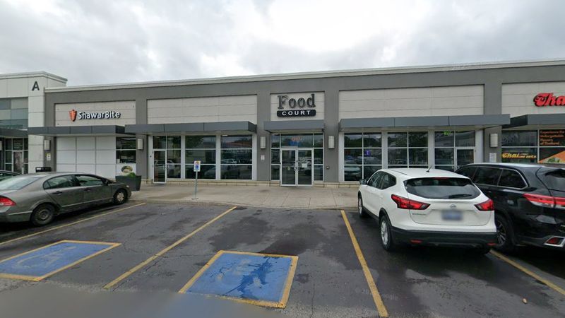 Pepe’s Perogies By Ghost Kitchens