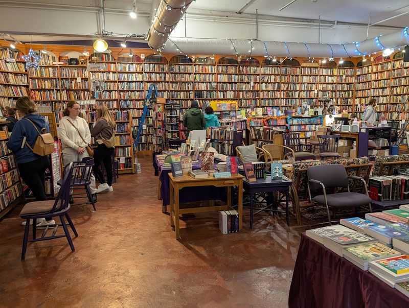 Staff Recommendations That Actually Work