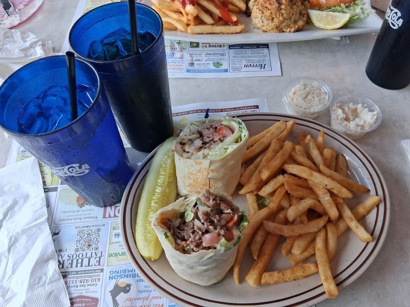 The Prices Make Your Wallet Very Happy