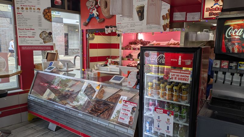 Budget-Friendly Prices That Don't Break The Bank