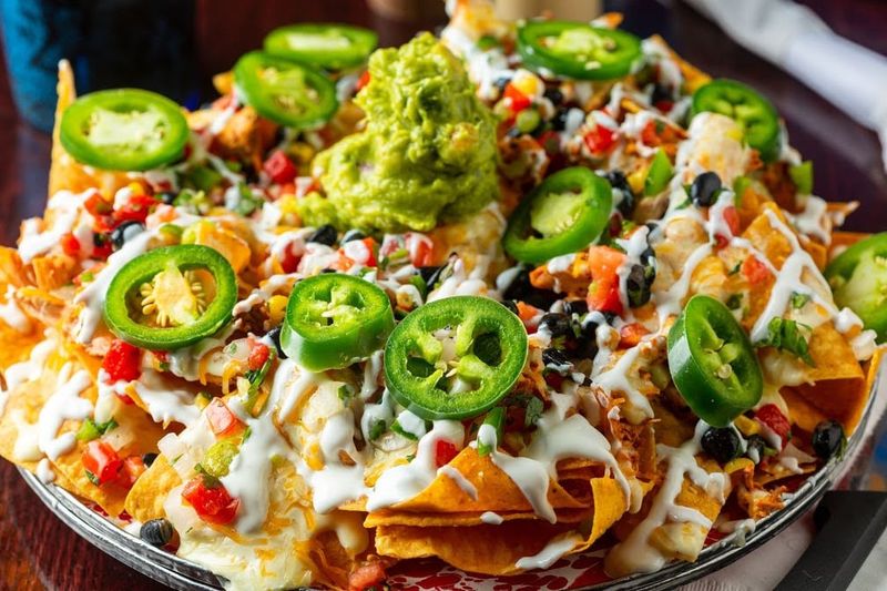 All-Day Breakfast That Hits Different At Any Hour