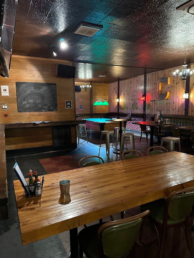 Chicken and Waffles Done The Right Way