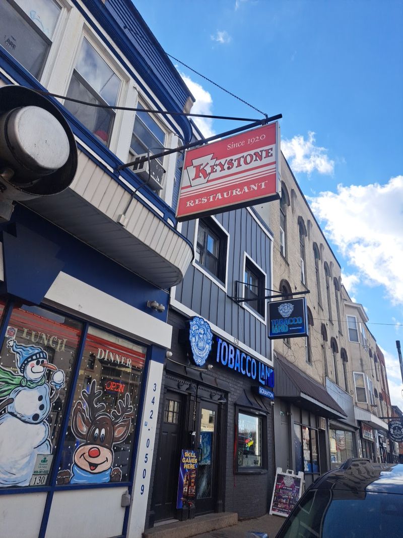 Unbeatable Prices That Won't Destroy Your Budget