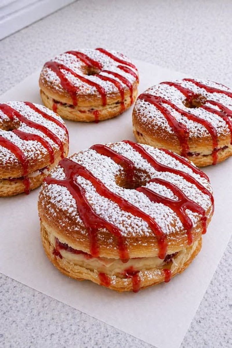 All Hail Churito Brings Cinnamon Sugar Dreams