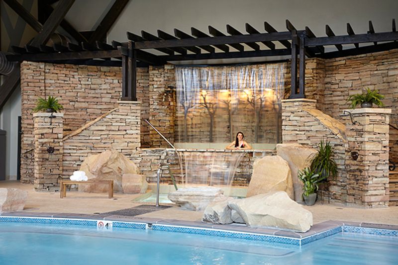 All-Inclusive Packages That Cover More Than You Expect All-Inclusive Packages That Cover More Than You Expect