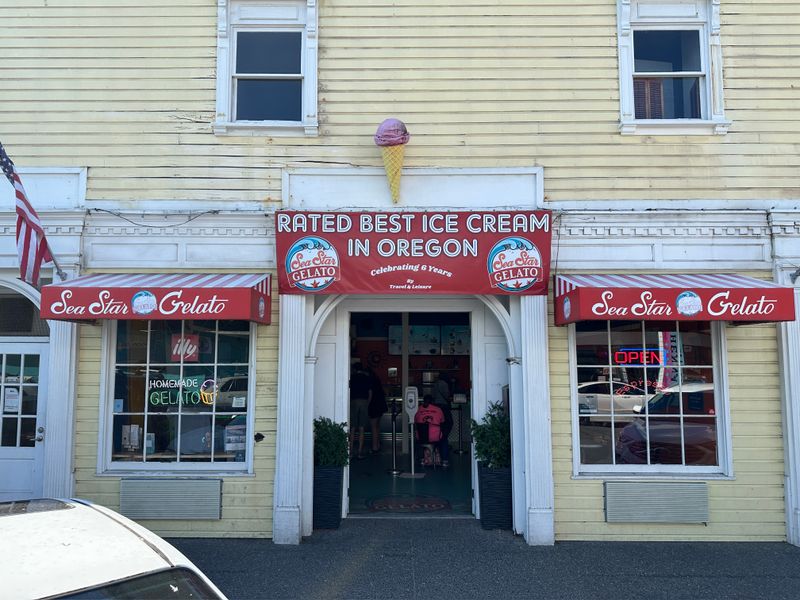 Personal Pick On A Rainy Wait