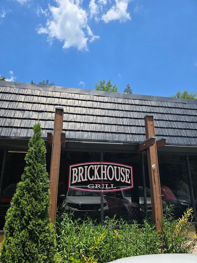 The Secret Spot You’ll Miss If You Walk Too Fast