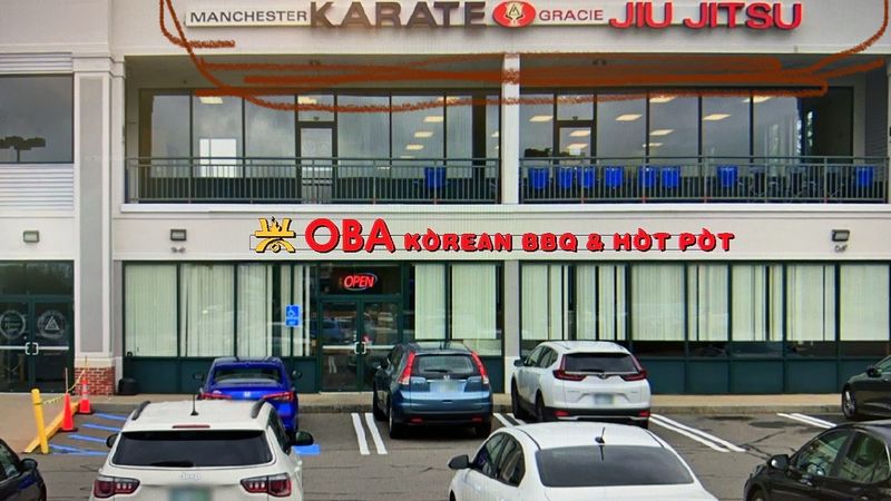 All-You-Can-Eat Format That Actually Delivers