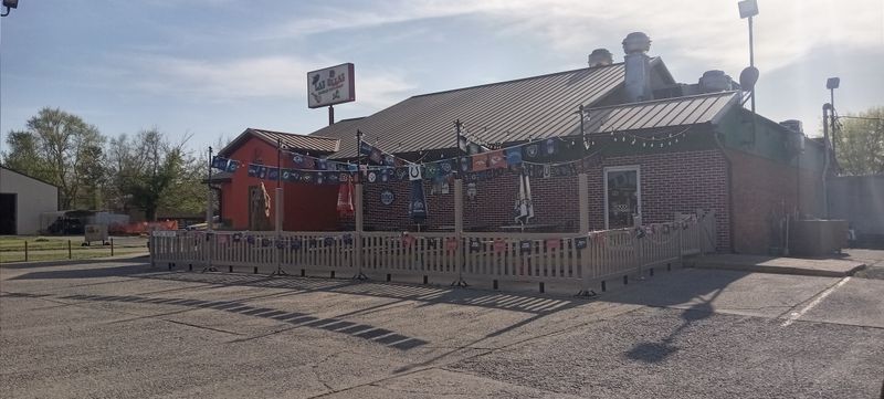 Exactly Where To Find It And How To Plan Your Visit