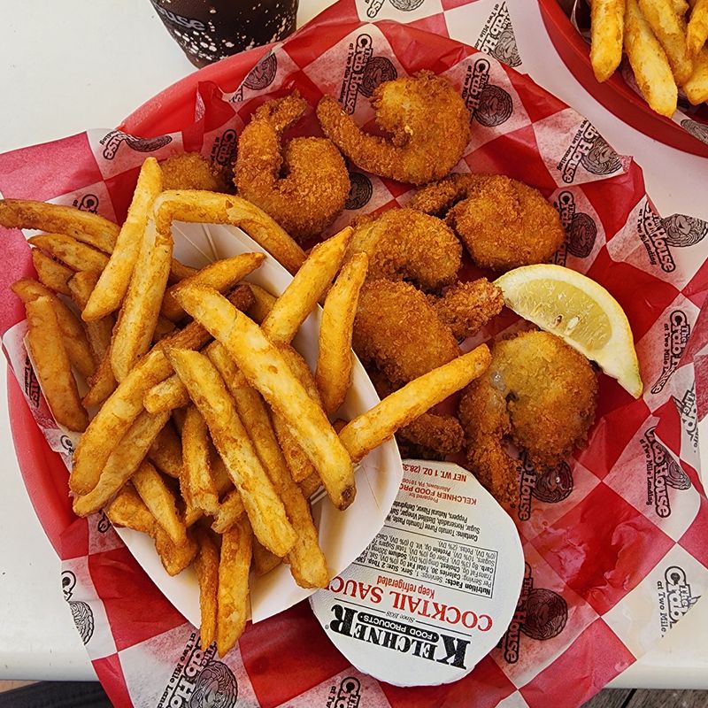 Orange Crush Cocktails That Define Summer