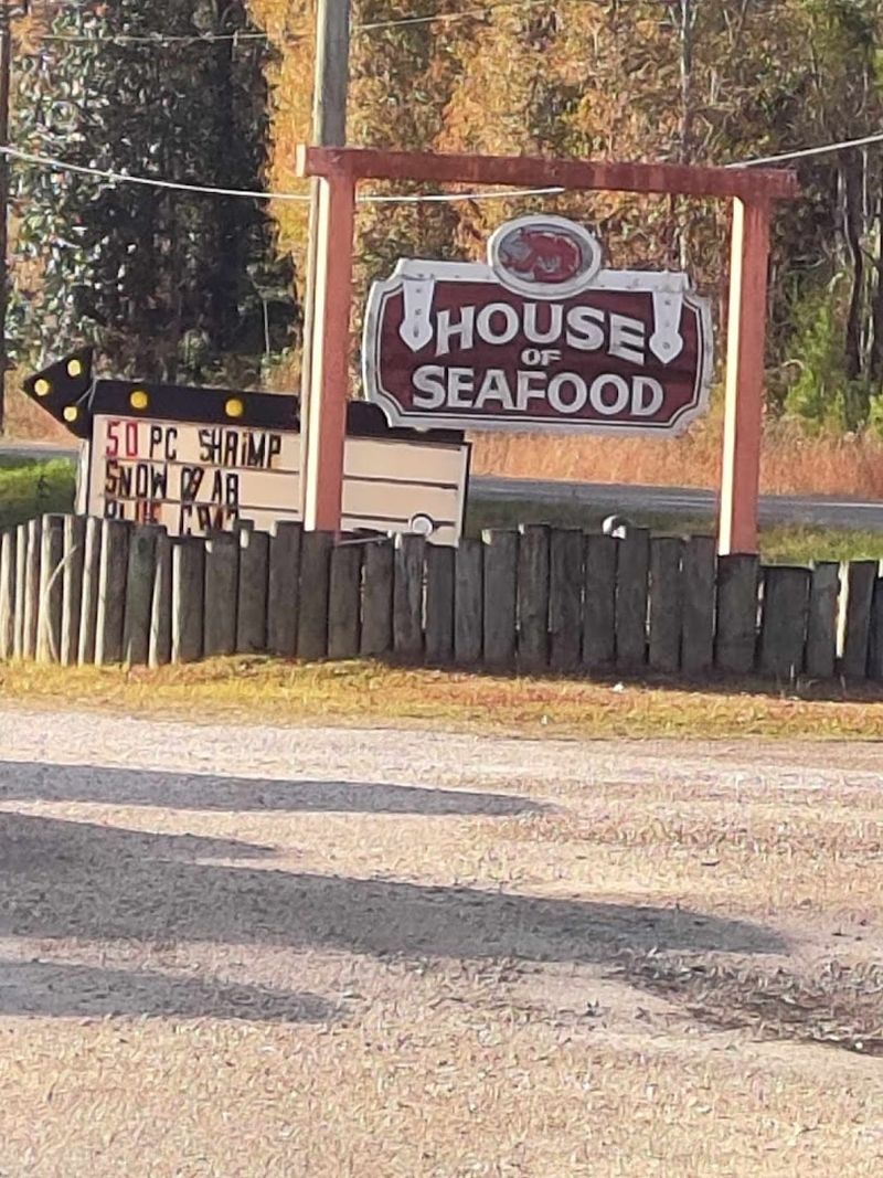 A Destination That Rewards Every Mile