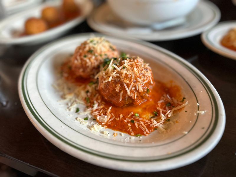 Il Primo Northshore – Chattanooga