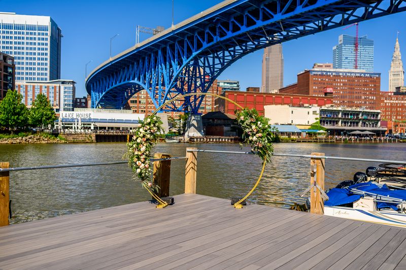 Music Box Supper Club, Dinner and a Show