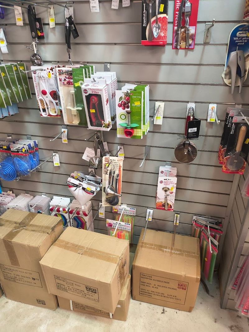 Fresh Produce That Puts Grocery Stores To Shame