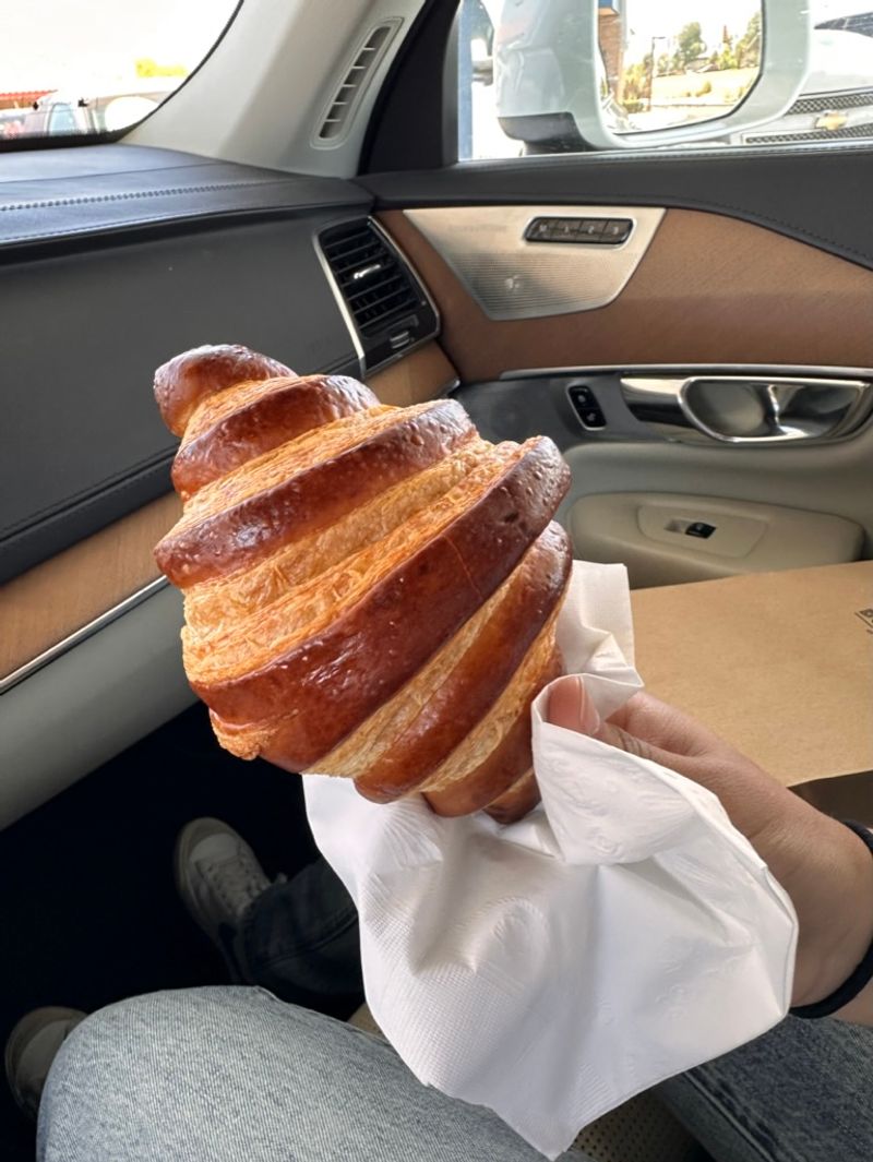 Hours and Timing: Plan Your Visit Right