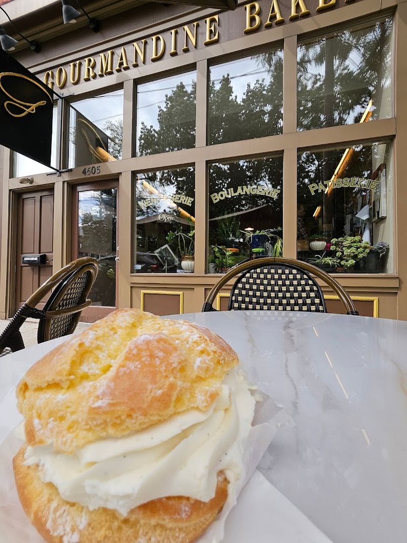 Macarons That Convert the Skeptics