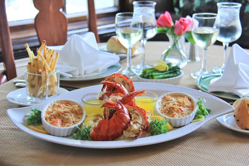 William Penn Inn – Gwynedd