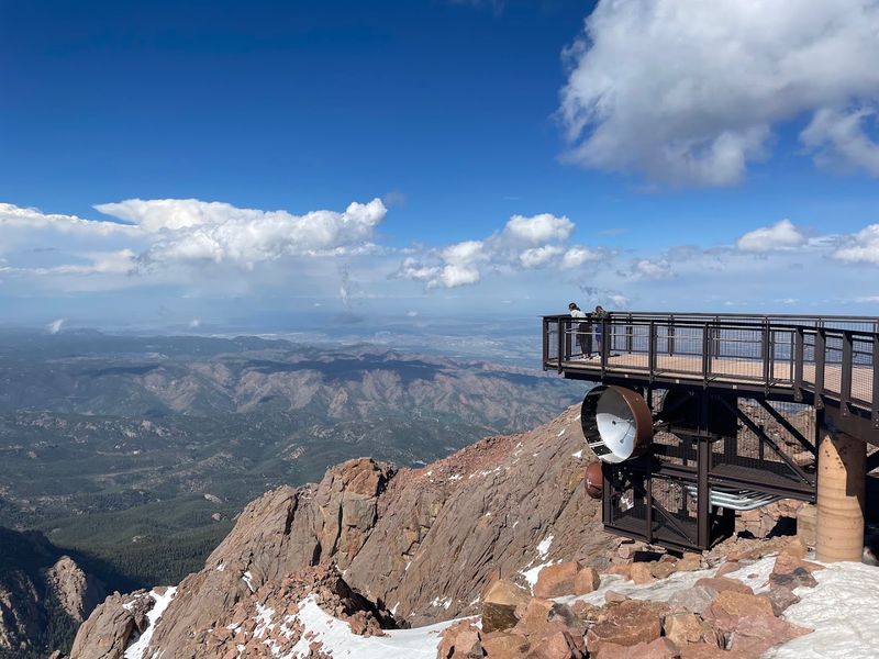Altitude Awareness: What You Need to Know Before You Go Altitude Awareness: What You Need to Know Before You Go
