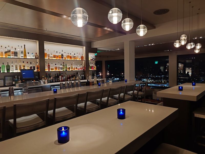 Altius, Pittsburgh, Pennsylvania