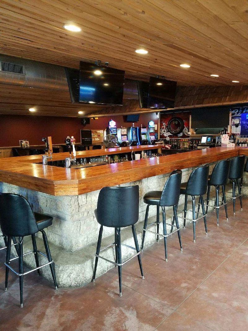 The Cedar Inn - Freeport, IL