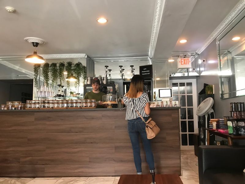 A Community Hub That Keeps Growing