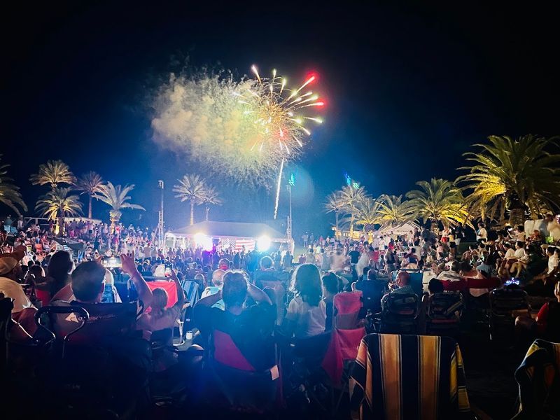 Alys Beach Amphitheatre, Alys Beach Alys Beach Amphitheatre, Alys Beach