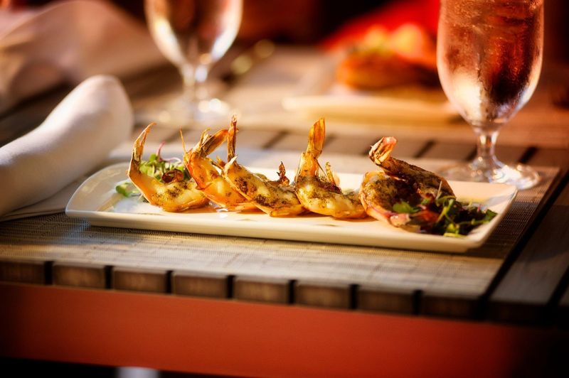 Sonesta Resort Hilton Head Island – Hilton Head Island