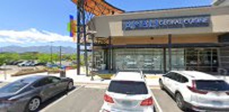 Amore Italian Grille