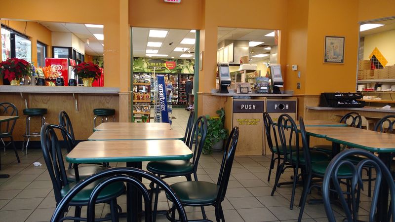 Amato's Amato's