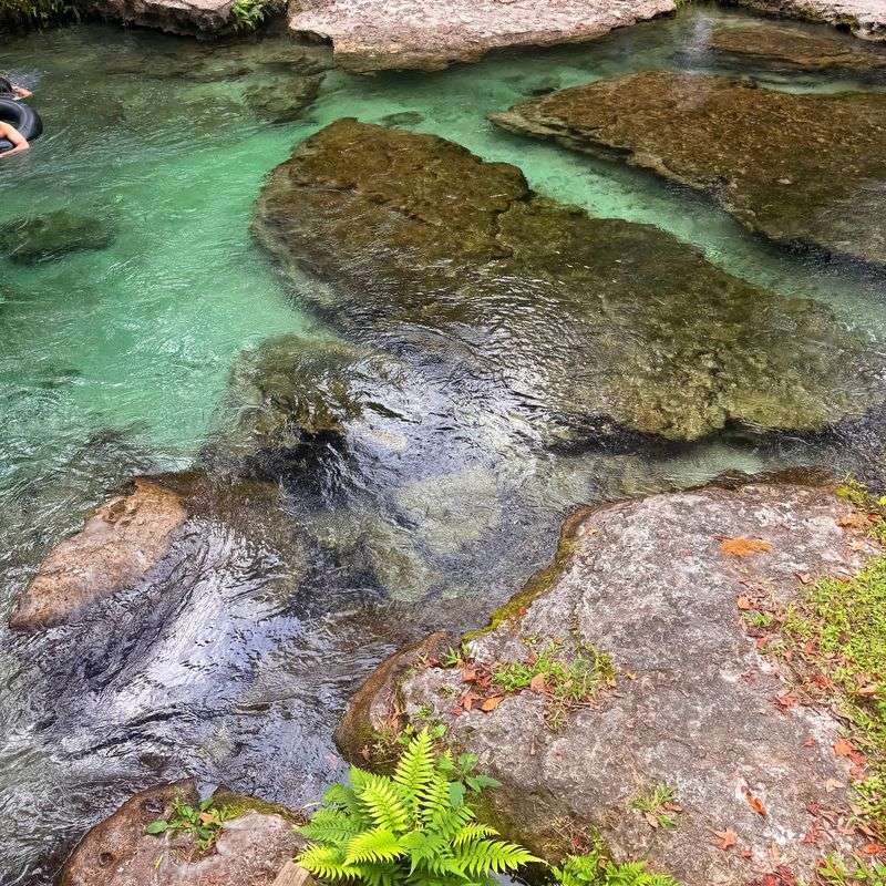 Amazing Value For A Full Day Of Adventure