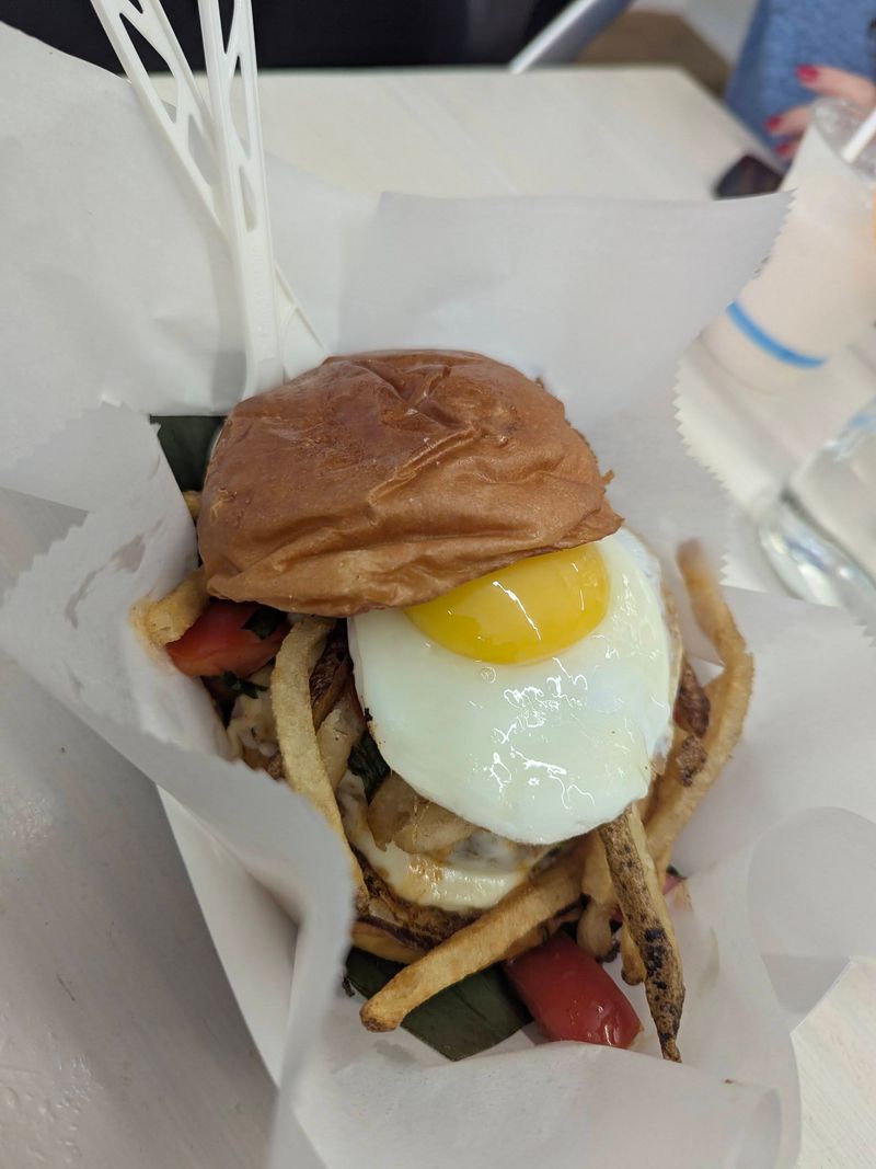 Frita Batidos – Ann Arbor