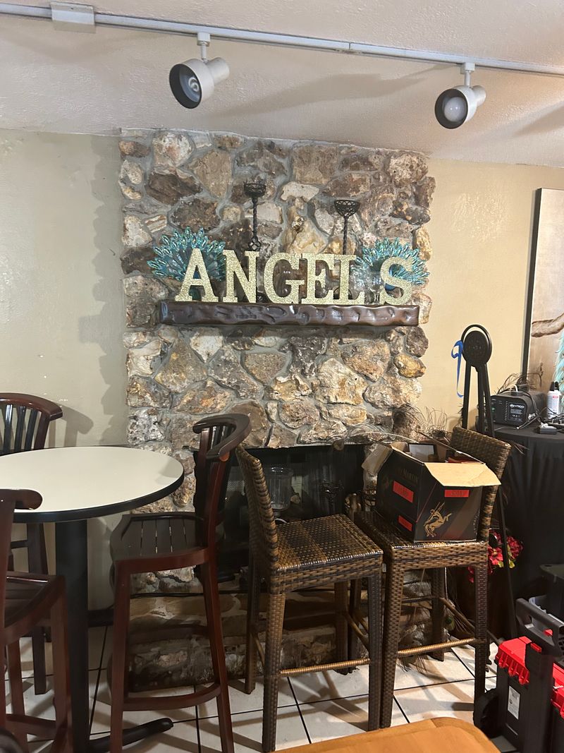 History And Ownership