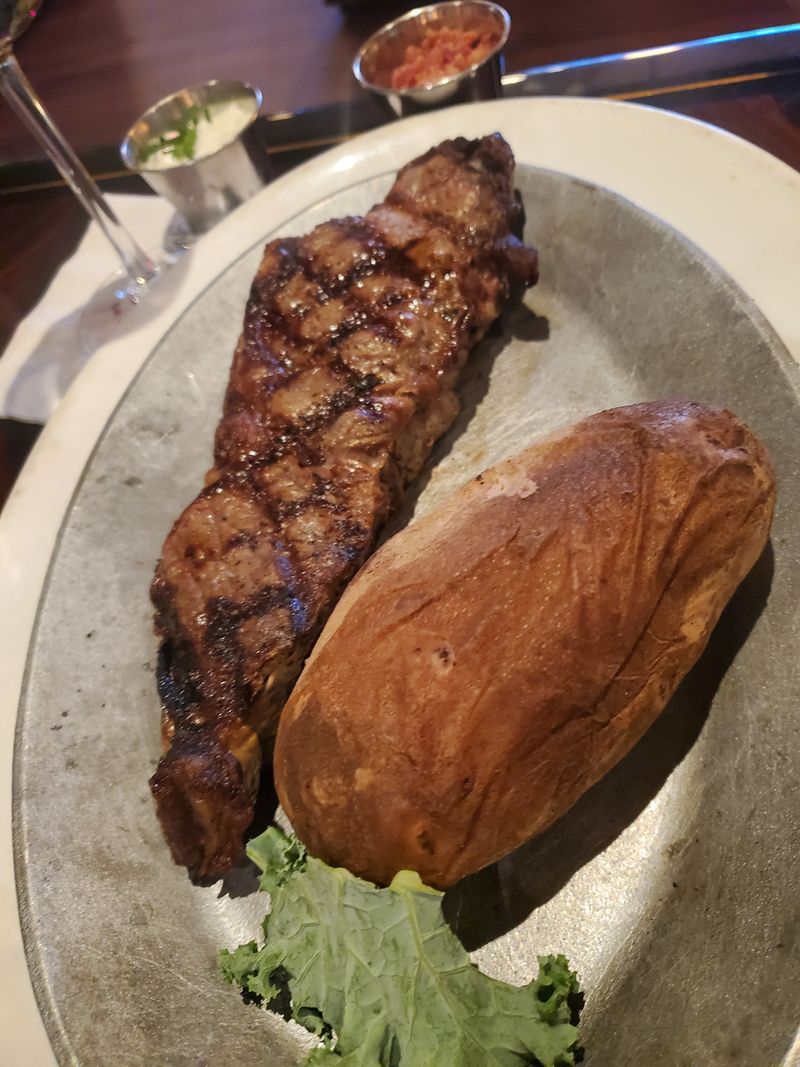 Tips For First Timers