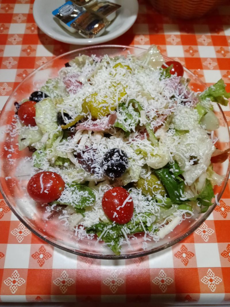 Tips For First Timers