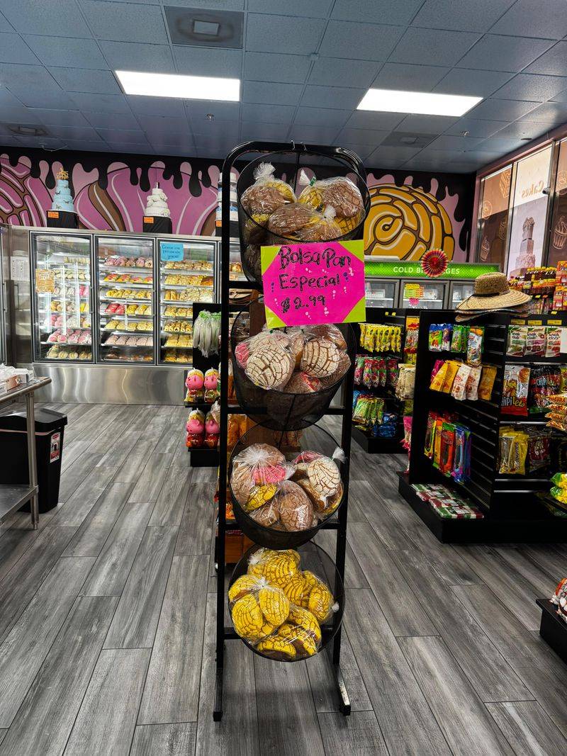 Menu Overview And Notable Dishes