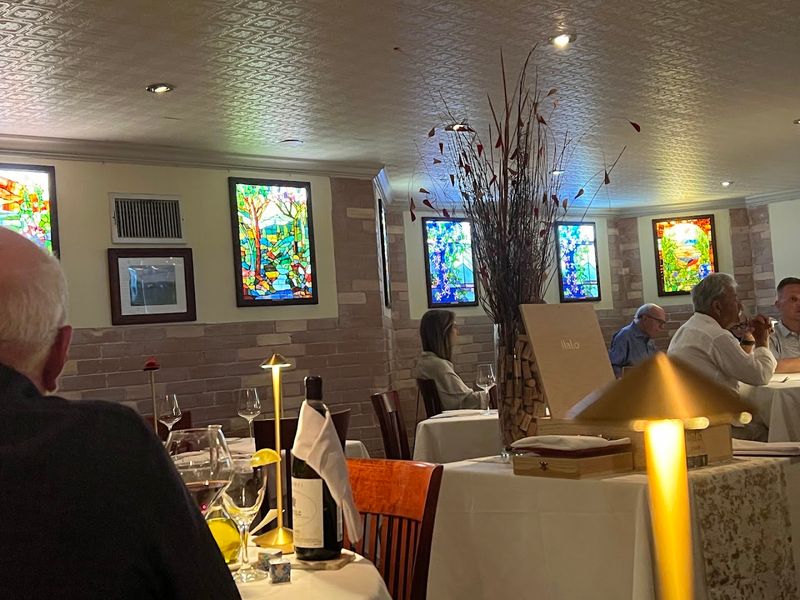 Price Range, Value, And Best Times To Visit