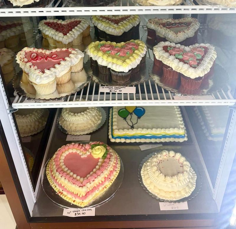 Menu Highlights You Should Not Miss