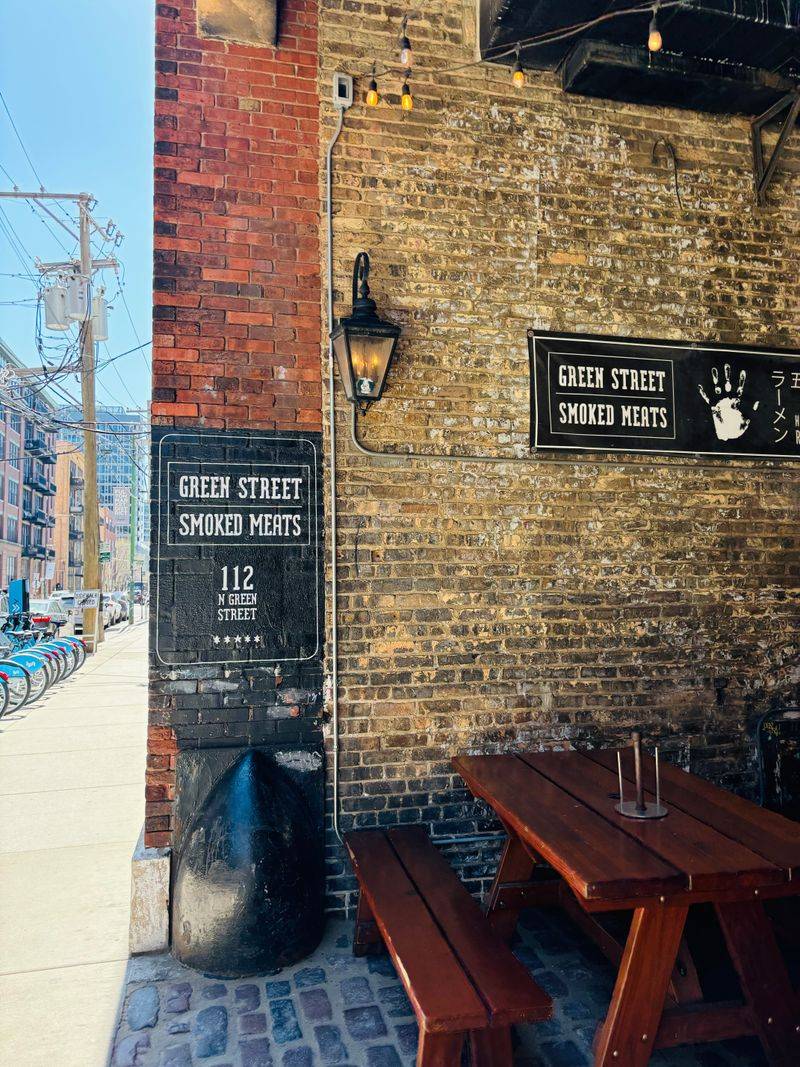 Useful Details: Location, Hours, And Access