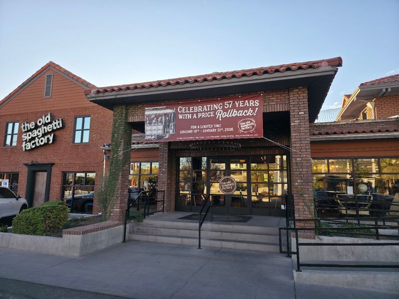 Hours, Location, And Why You Should Go Soon