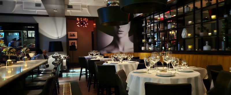 Fried Deviled Eggs That Surprise And Delight