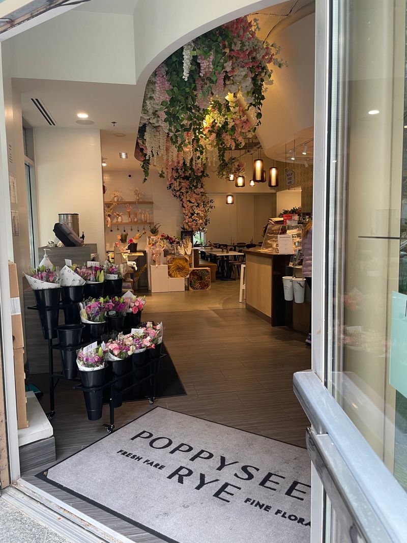 Menu Range That Complements The Star