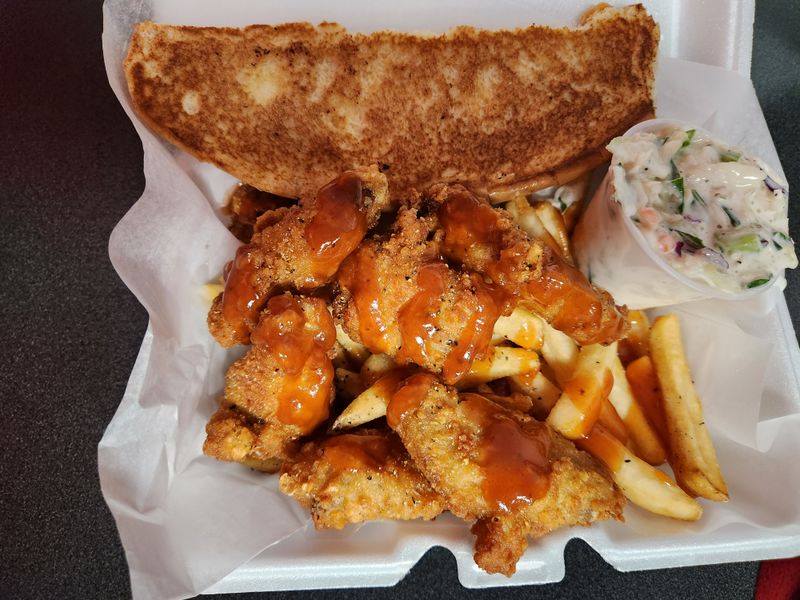 The Customer Experience: From First-Timer to Regular