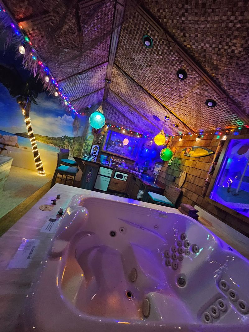 How To Plan Your Stay Like A Pro